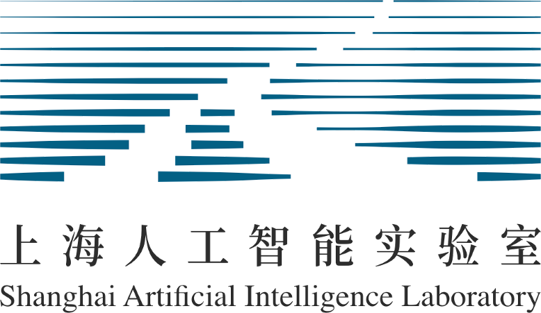 Shanghai Artificial Intelligence Laboratory